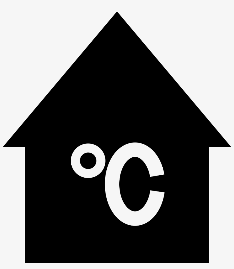 Heat Wave Svg Png Icon Free Download - Icon, transparent png