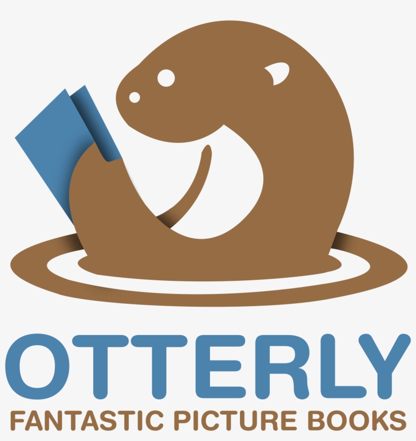 Picture Black And White Stock Predicting Inferring, transparent png