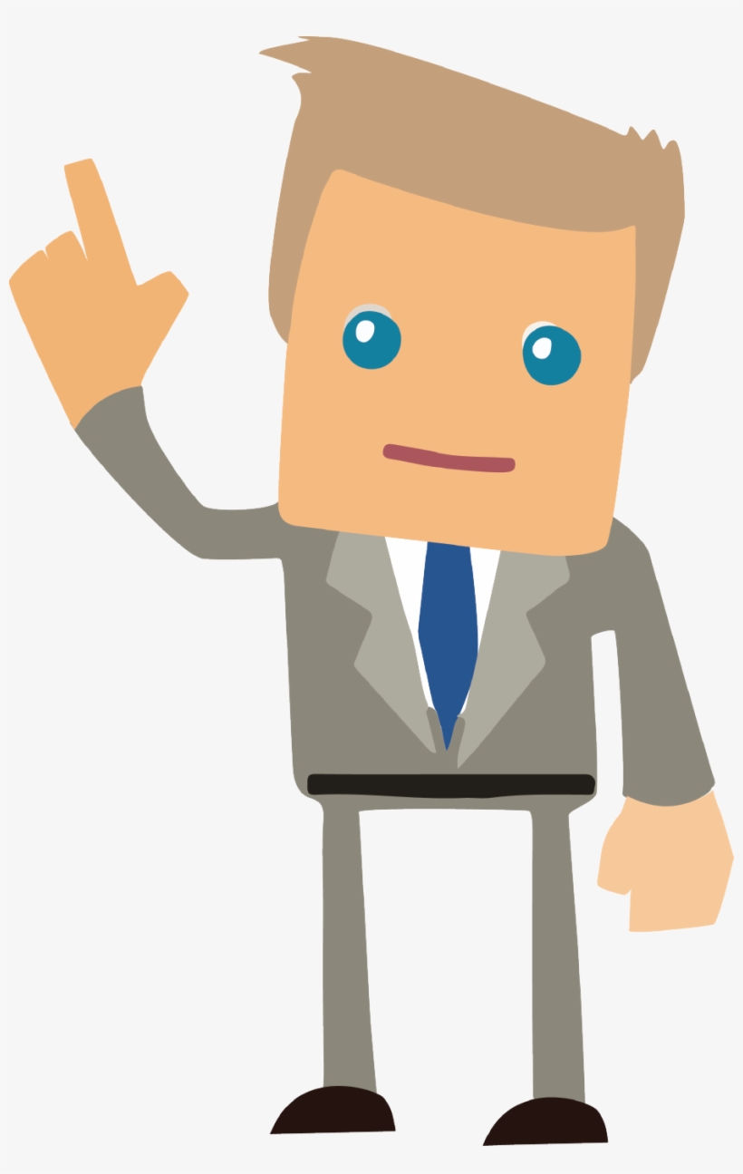 Clipart Royalty Free Choice Free Stock Illustration - Conclusion Clipart, transparent png