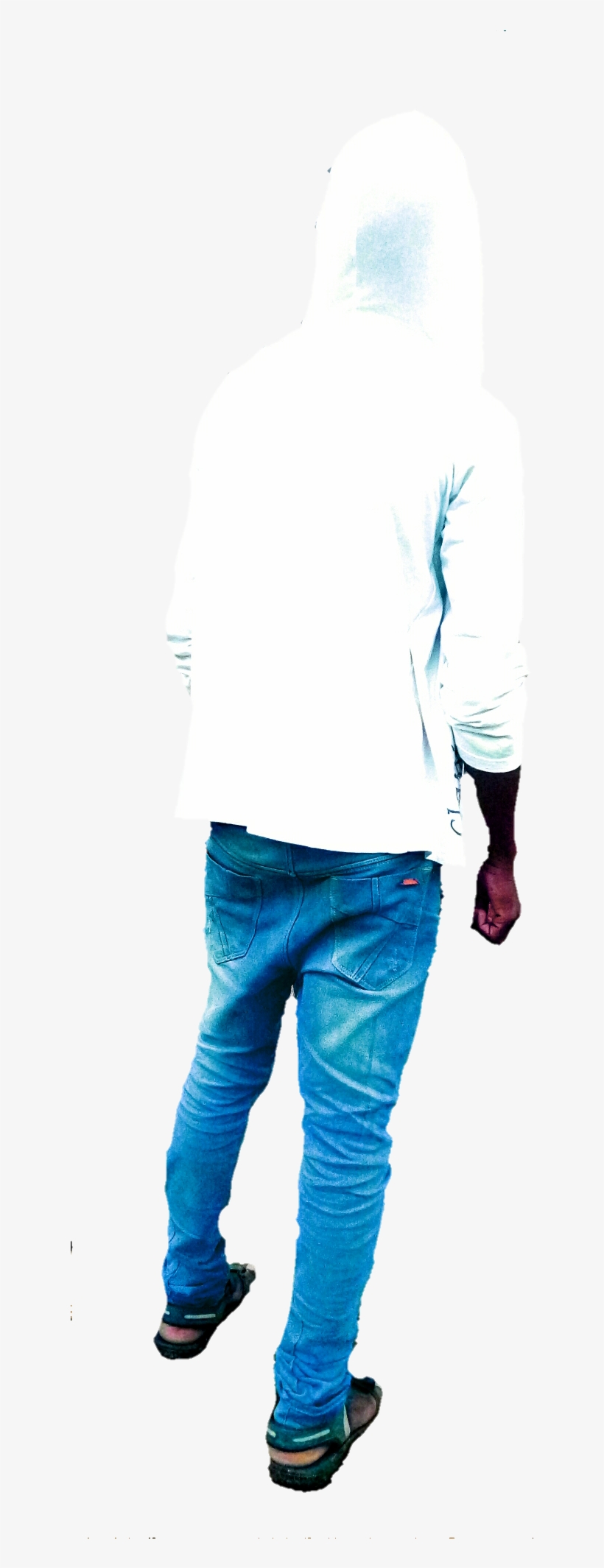 All Png Images Hd, transparent png