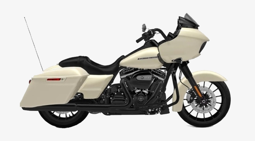 2018 Road Glide Bonneville Salt Pearl, transparent png