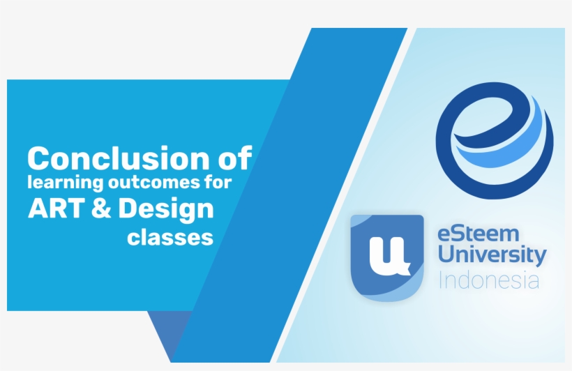 A Few Hours Ago, Me And Other Educators Had Completed - Student Learning Objectives, transparent png