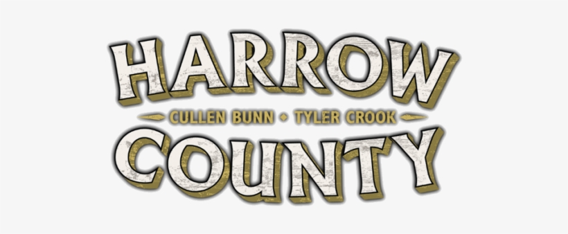 In - Comics, transparent png