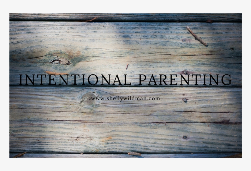 Intentional Parenting Pic, transparent png