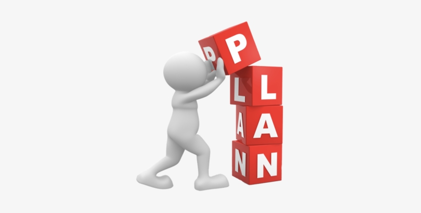 Bonhomme Conclusion Png - Create A Successful Blog In 5 Days: Takes [book], transparent png