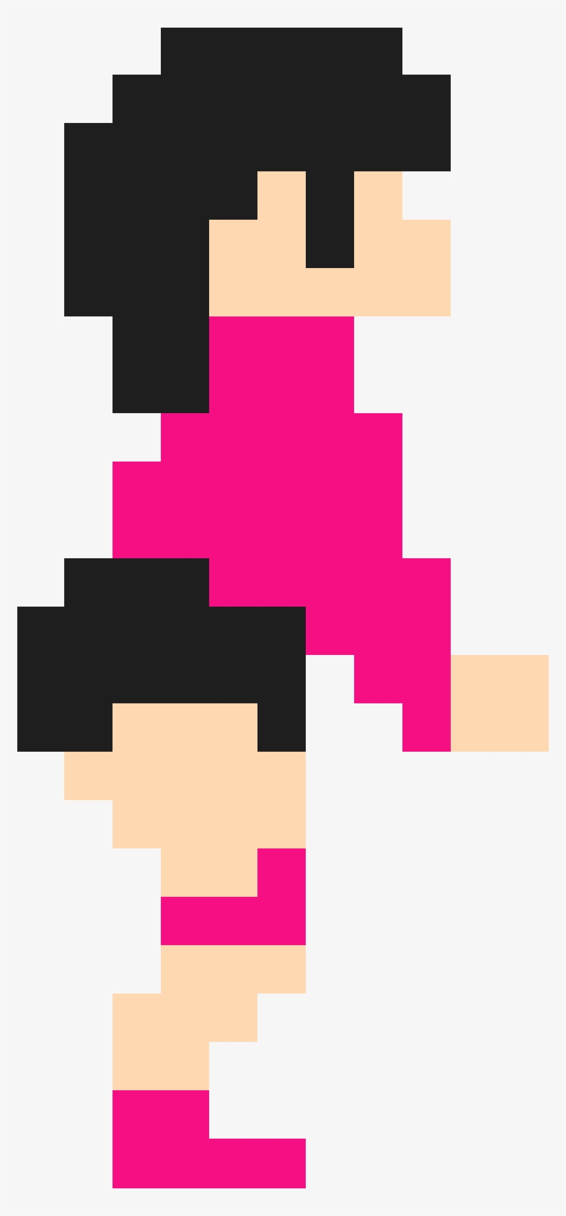 Mystery Mushroom Volleyball Player - Portable Network Graphics, transparent png