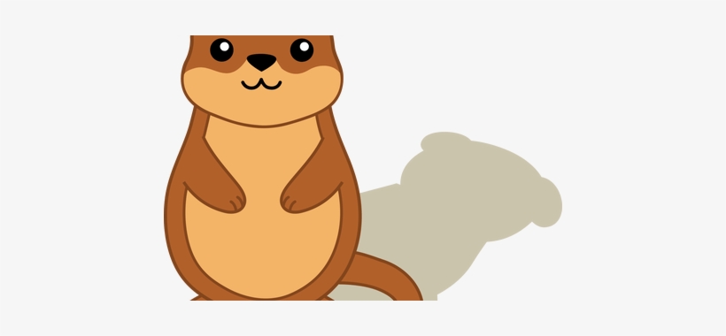 Download Wallpaper Clipart Full - Arabic Word Starting With ظ, transparent png