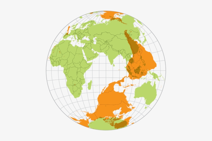 Ken Jennings On The Real Reason You Can't Dig A Hole - Nicolosi Globular, transparent png