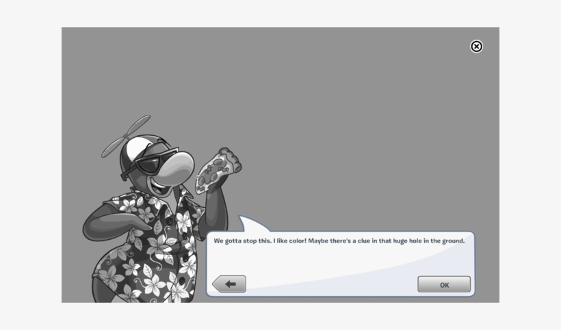 Operation Tri-umph Dialogue Rookie 5 - Portable Network Graphics, transparent png