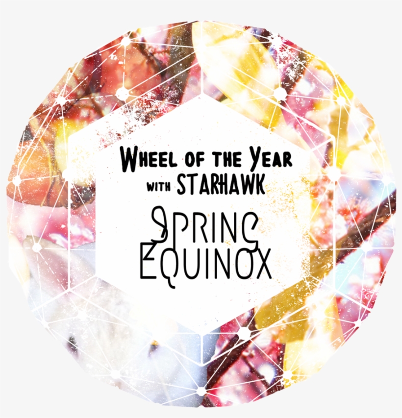 Equinox, transparent png