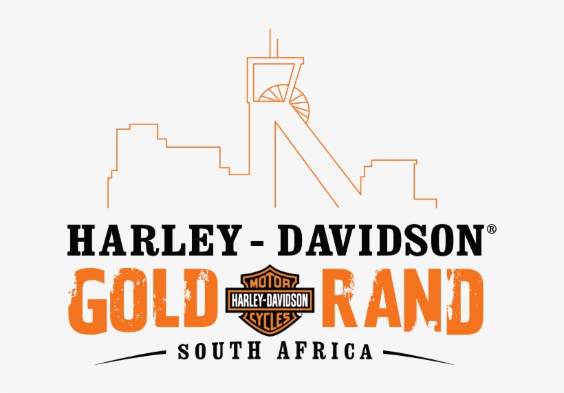 Harley Davidson, transparent png
