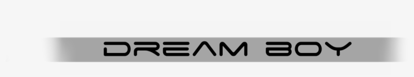 Tags - Monochrome, transparent png