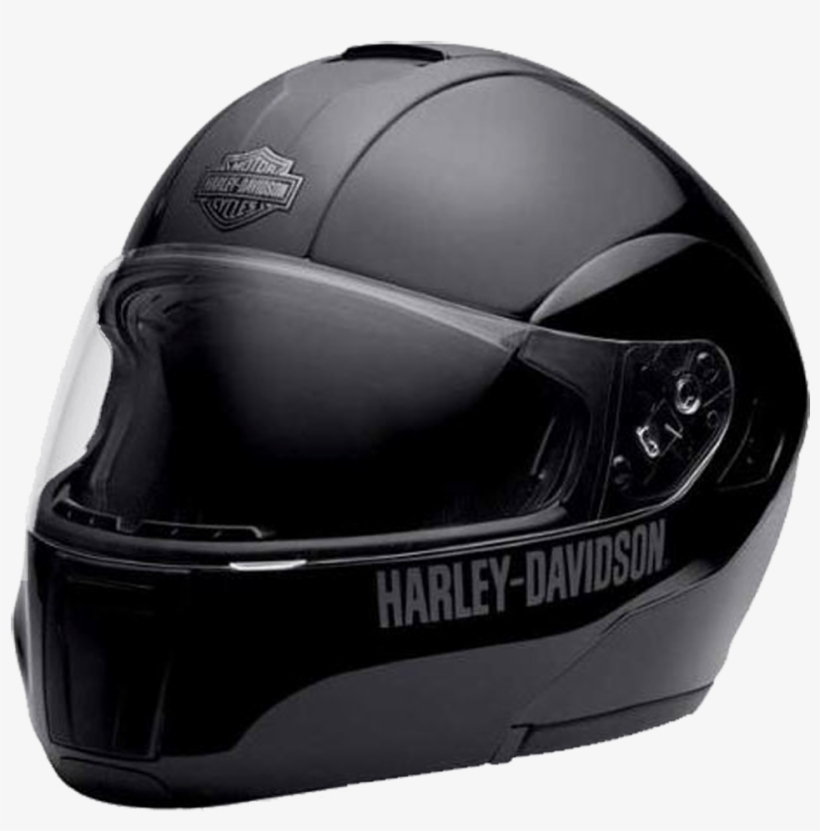 Harley Davidson Helmet - Bell Bullitt Carbon Rsd Range Helmet, transparent png