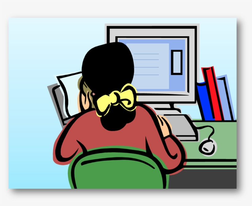 Conclusion Image - Portable Network Graphics, transparent png