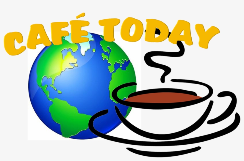 Globe, transparent png