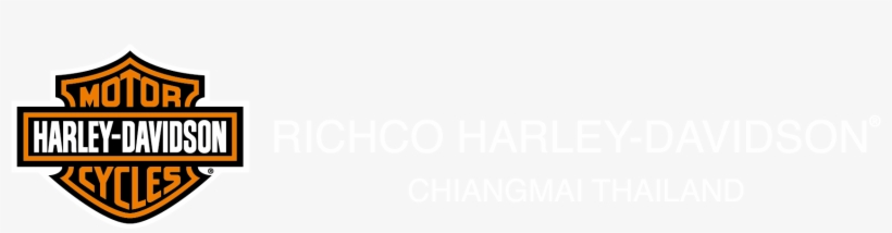 H D Richco Harley Davidson<sup>®</sup> - Harley Davidson, transparent png