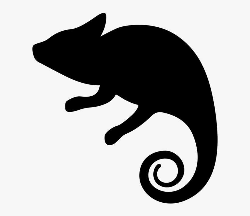 Snakes - Illustration, transparent png