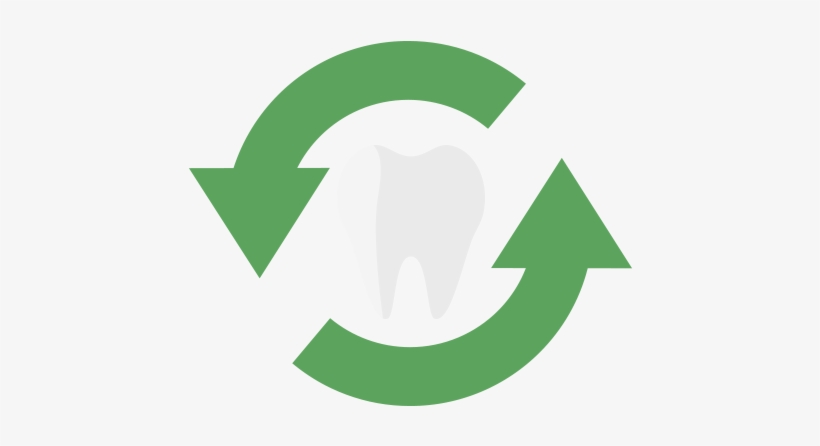 Conclusion - Microstock Photography, transparent png