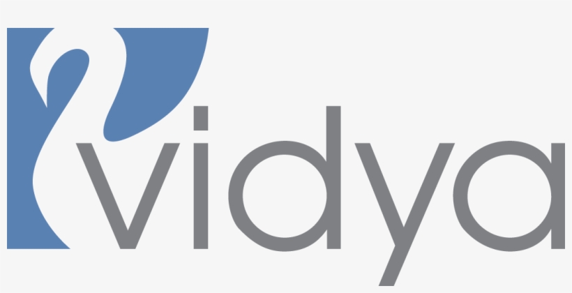Python Logo Python Logo - Dmg Media Ireland Logo, transparent png