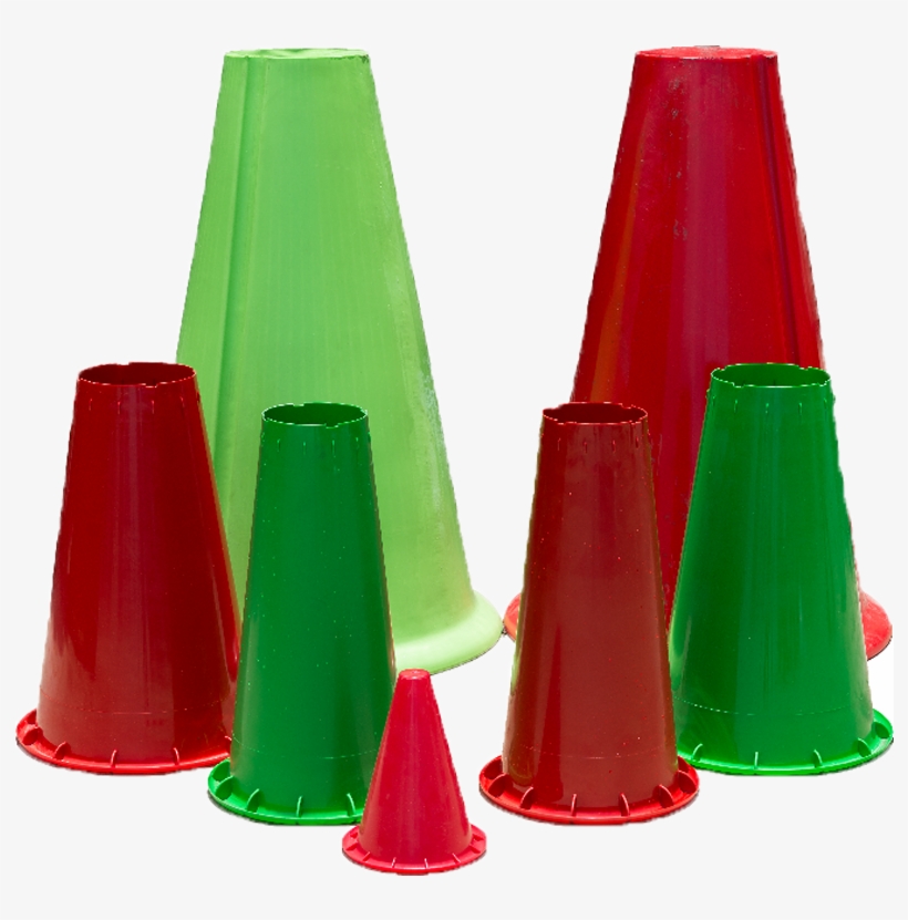 For More Information Or Other Enquiries, Please Contact - Playground Slide, transparent png
