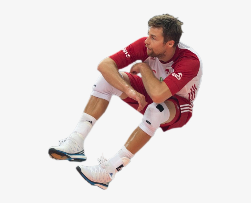 Personsitting Volleyball Player - Rugby Player, transparent png