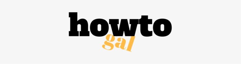 Graphics, transparent png