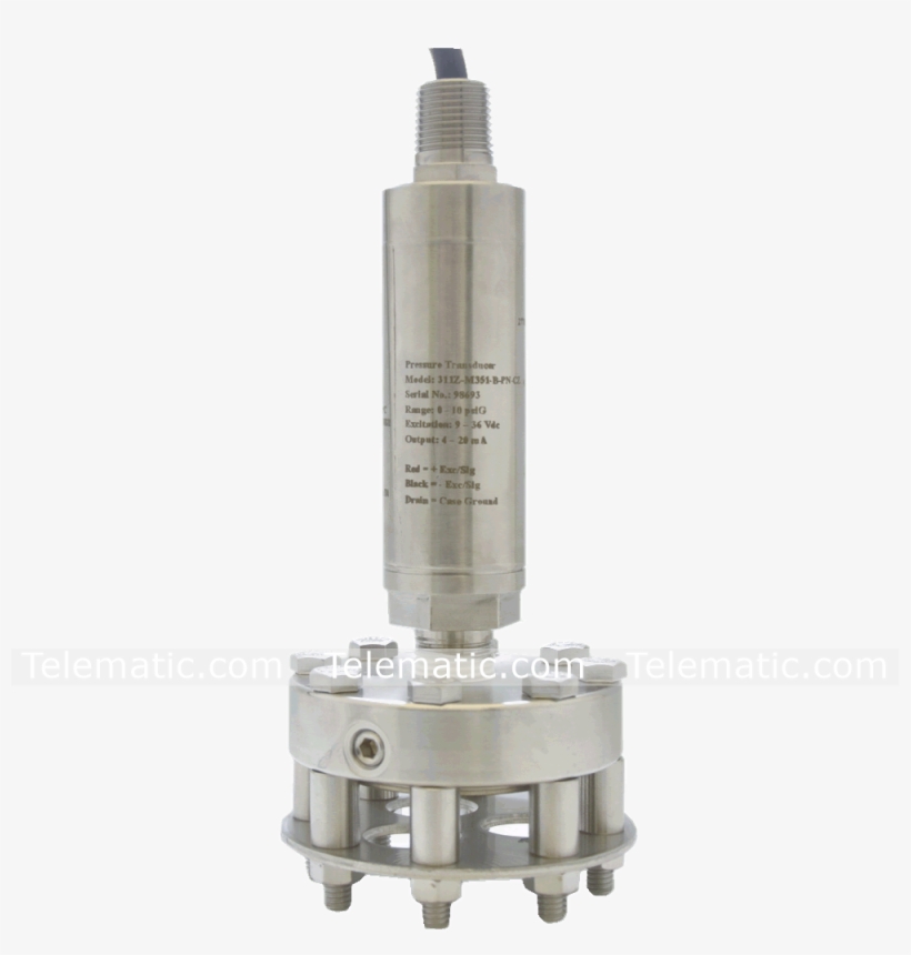 17 Pm 7262 002 311 M351 B Pn Cz Side 100 11/9/2015 - Medical Equipment, transparent png