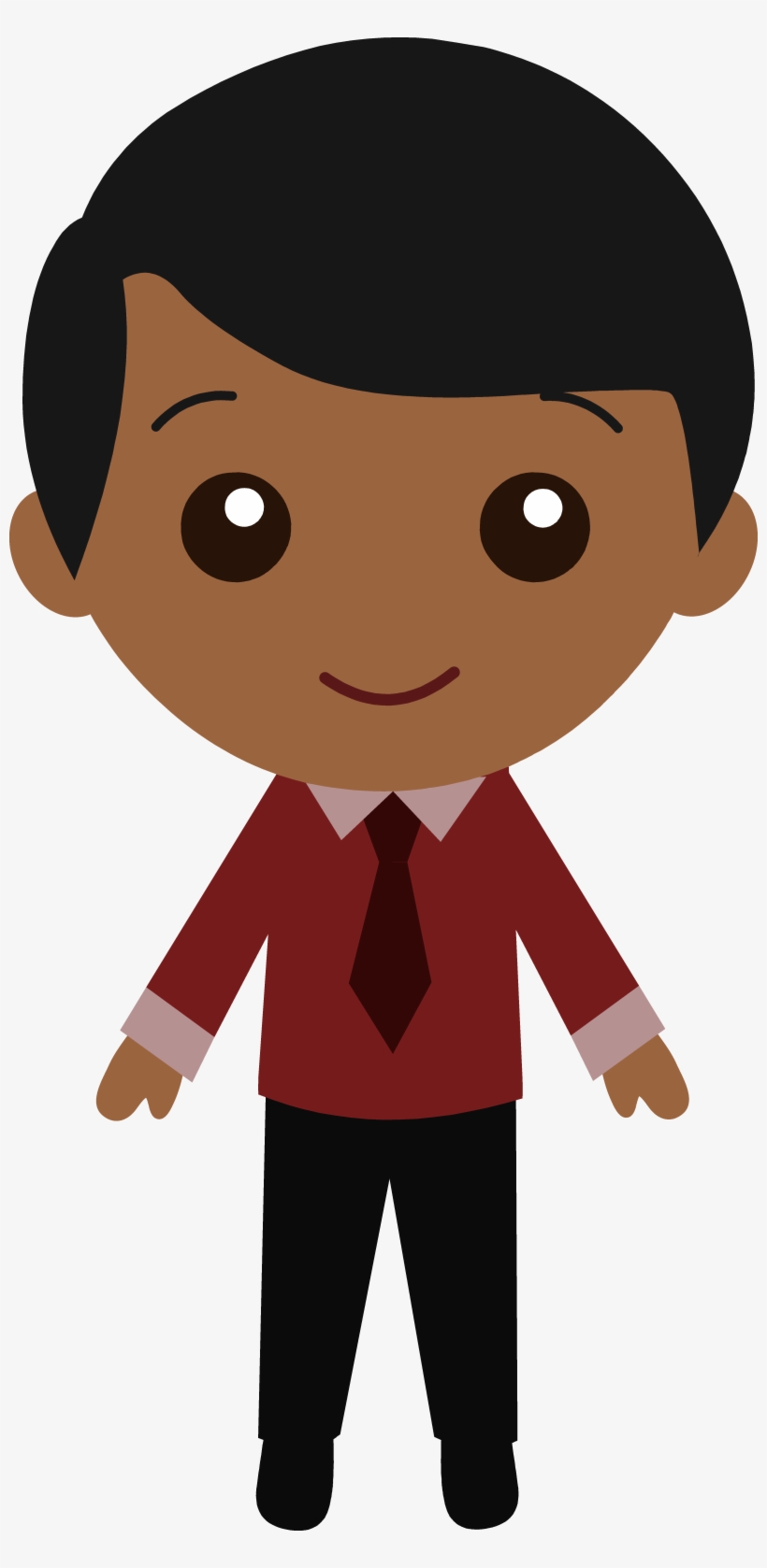 Image Library Download Boy Clipart - Boy Png, transparent png