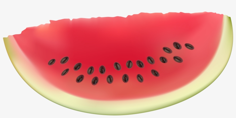 Watermelon Transparent, transparent png