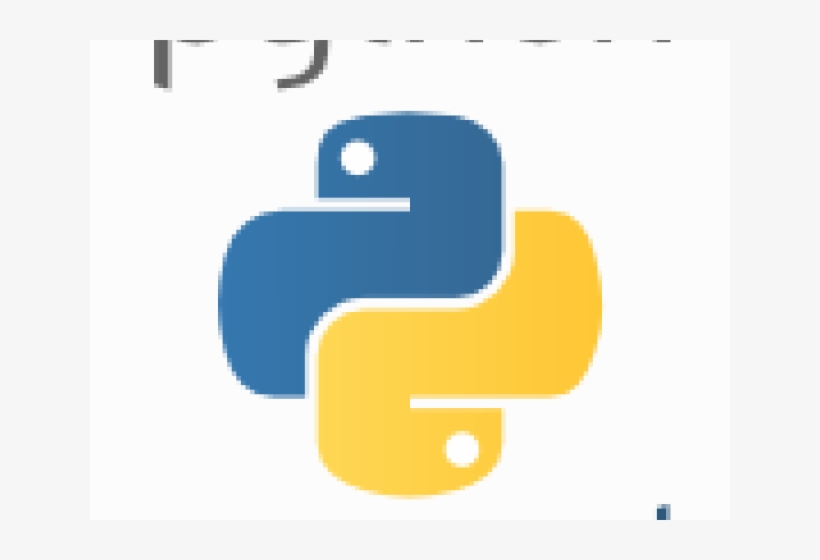 Python Logo Png Transparent Images - 640x480 PNG Download - PNGkit