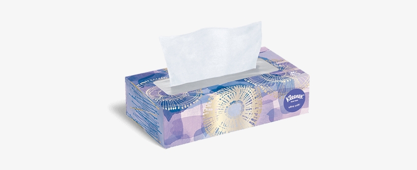 02 Kft Ultra 70ct Ctn Calabar - Facial Tissue, transparent png