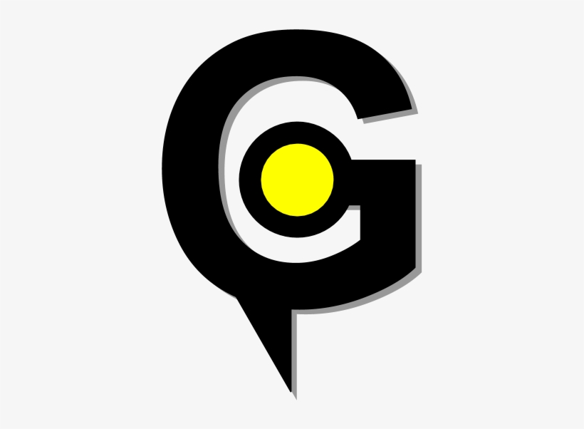 Logo - Geocoder Python, transparent png
