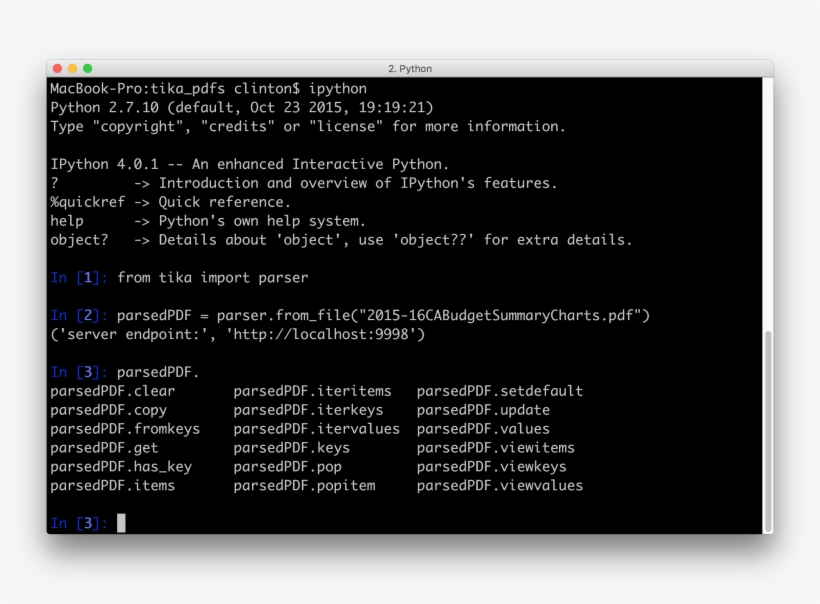 Ipython1 - Hacking Phone Screen - 2144x1478 PNG Download - PNGkit