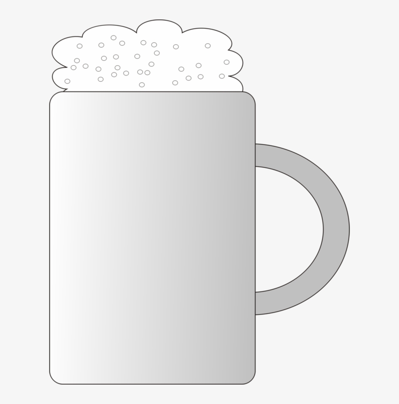 All Photo Png Clipart - Beer, transparent png