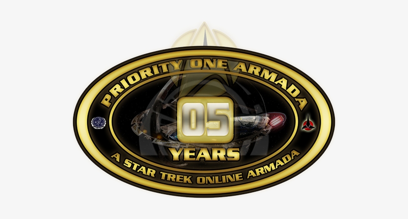 P1a5th500 - Badge, transparent png