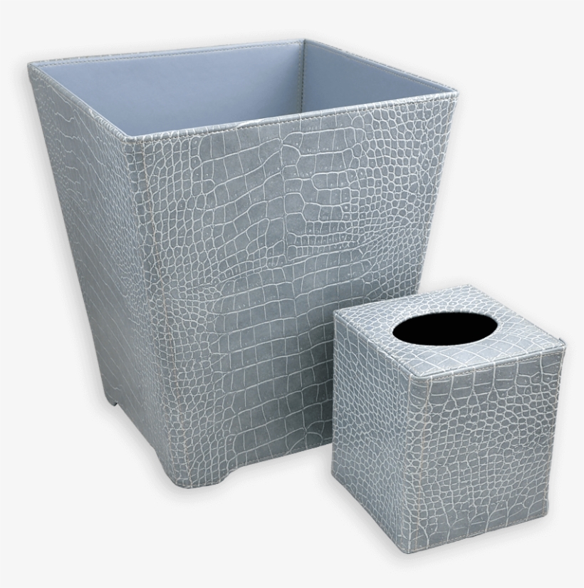 Bkt Tis 44 Aquamarine - Bed Bath & Beyond, transparent png