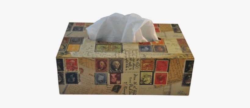 Lampshade, transparent png