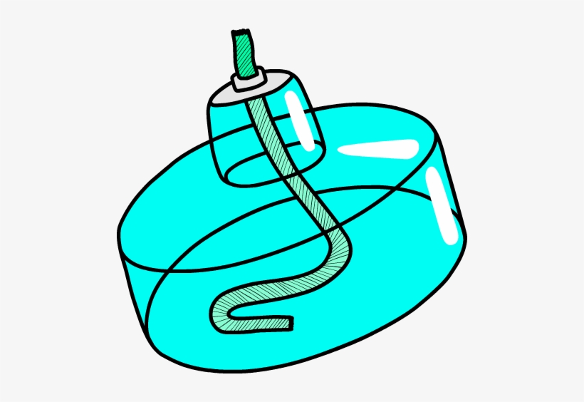 We Can Also Gather All The Necessary Utensils To Drill - Management, transparent png