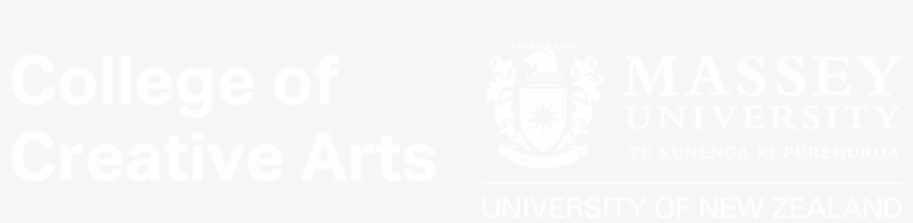 A Design Research Proposal By Jo Bailey And Tristam - Florida International University College Of Business, transparent png