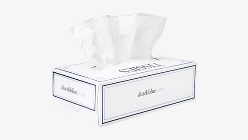 Box, transparent png