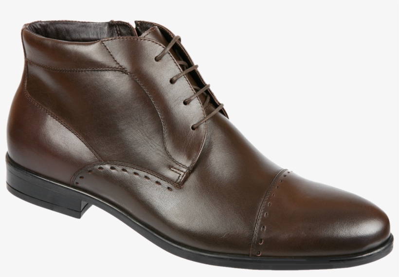 Men Shoes Transparent, transparent png