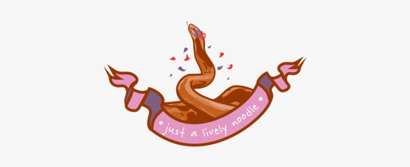 My Art Snakes Ball Python Corn Snake Milk Snake Tree - Cute Snake Art, transparent png
