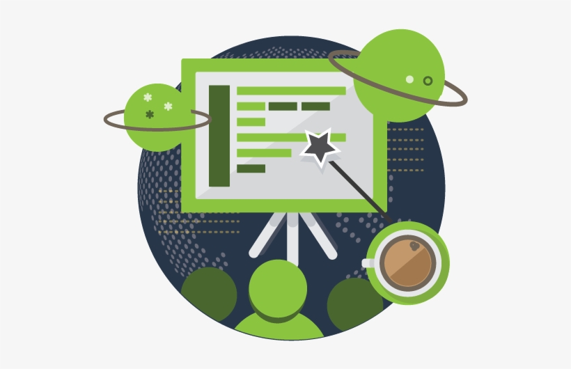 Teaching Ap Computer Science In Java - Ap Computer Science, transparent png