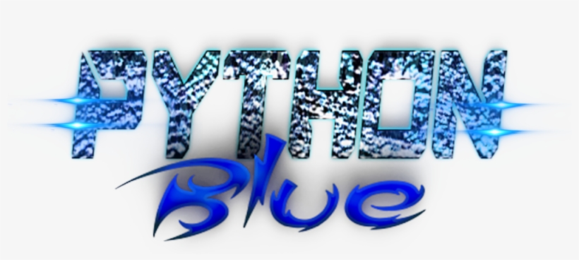 Calligraphy, transparent png
