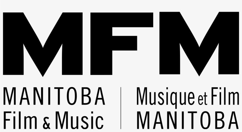 Manitoba Film And Music, transparent png