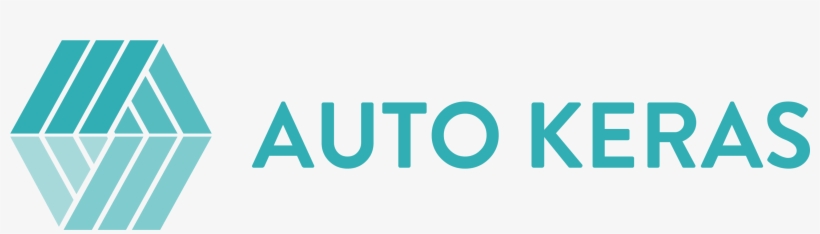 Efficient Neural Architecture Search With Network Morphism - Auto Keras, transparent png