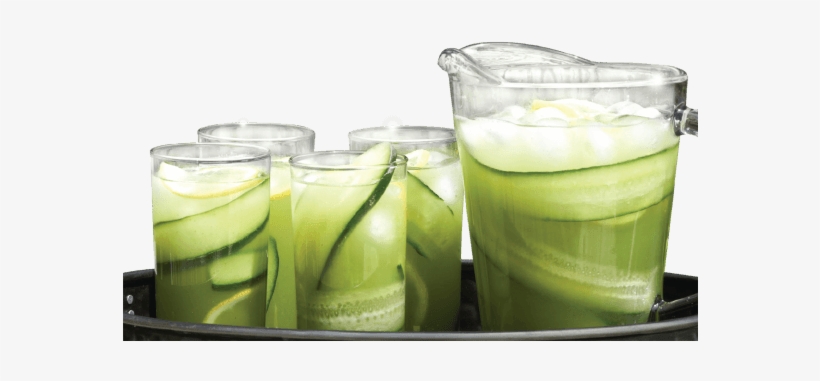 Caipirinha, transparent png