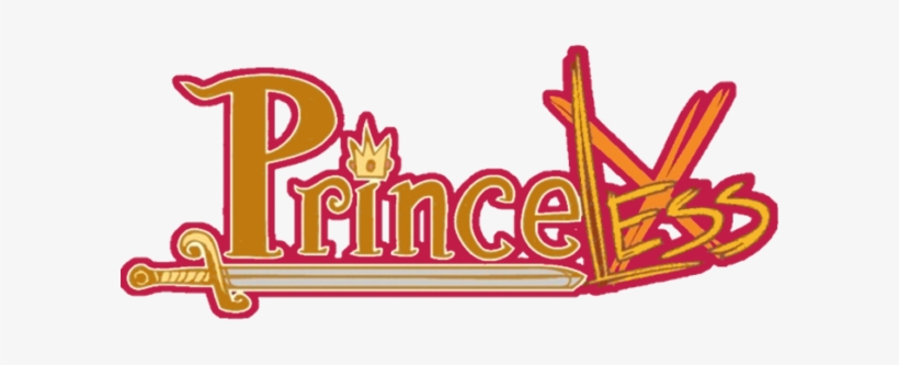 The Second Year Of Raven The Pirate Princess Reaches - Princeless Volume 3 By Jeremy Whitley, transparent png
