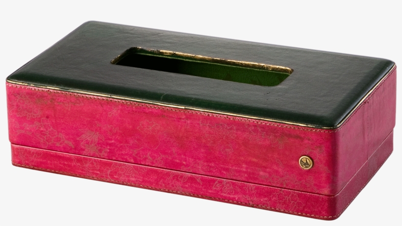 Tissue Box - Box, transparent png