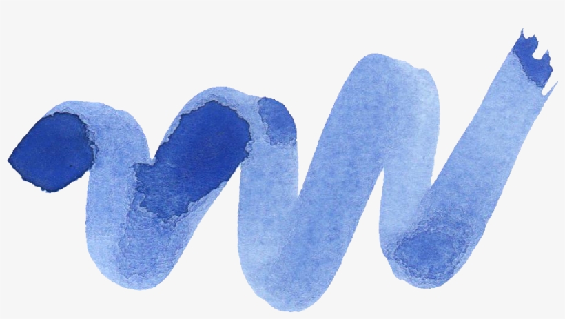 Free Download - Sock, transparent png